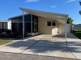 9532 Cypress Lakes Dr #62, Lakeland, FL 33810