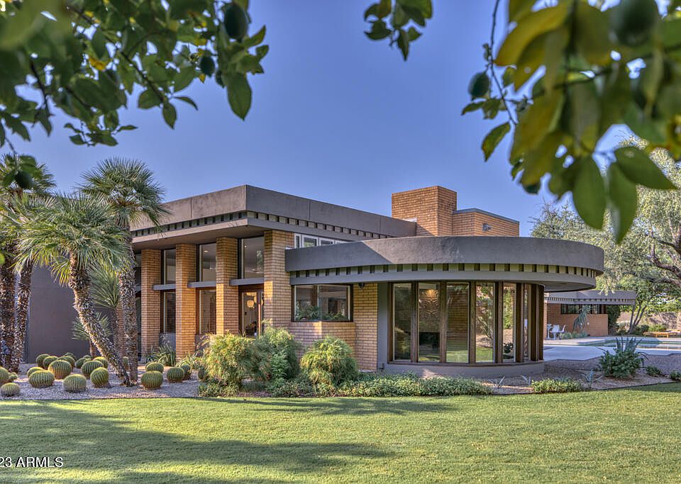 1st image of 54 Biltmore Estates Drive