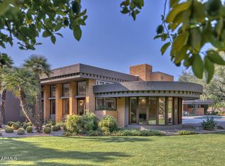 54 Biltmore Estates Dr, Phoenix, AZ 85016