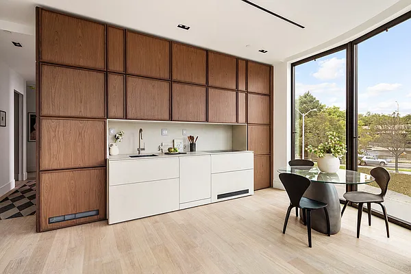 Sold by SERHANT. | media 10