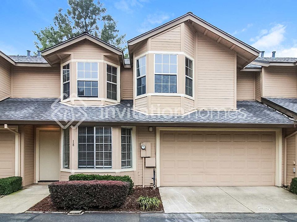 1st image of 18 Marty Cir