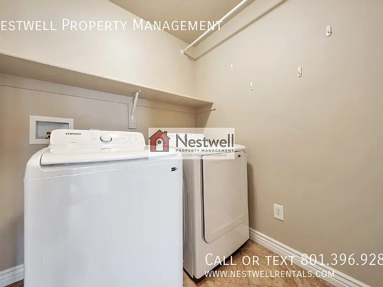 5424 W Brentford Ct — Photo 19