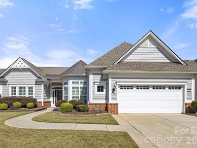 4320 Rosy Billed Ct, Indian Land, SC, 29707