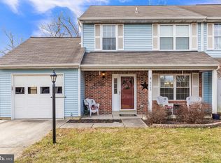 6003 Bobcat Ct, Waldorf, MD