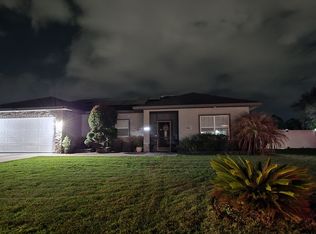 4658 San Lorenzo Dr, Sebring, FL 33872