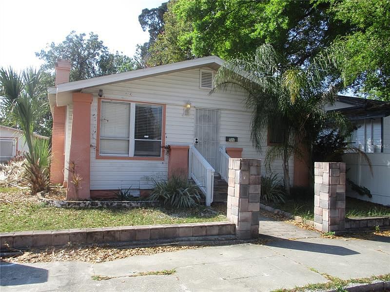 1st image of 508 W Euclid Ave