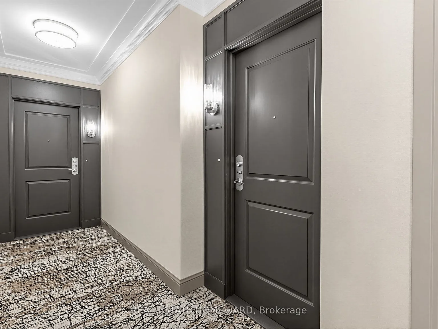 2 bed, $2,750 — Photo 3