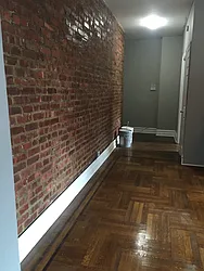 Rented by BRICK & GALO REALTY CORP