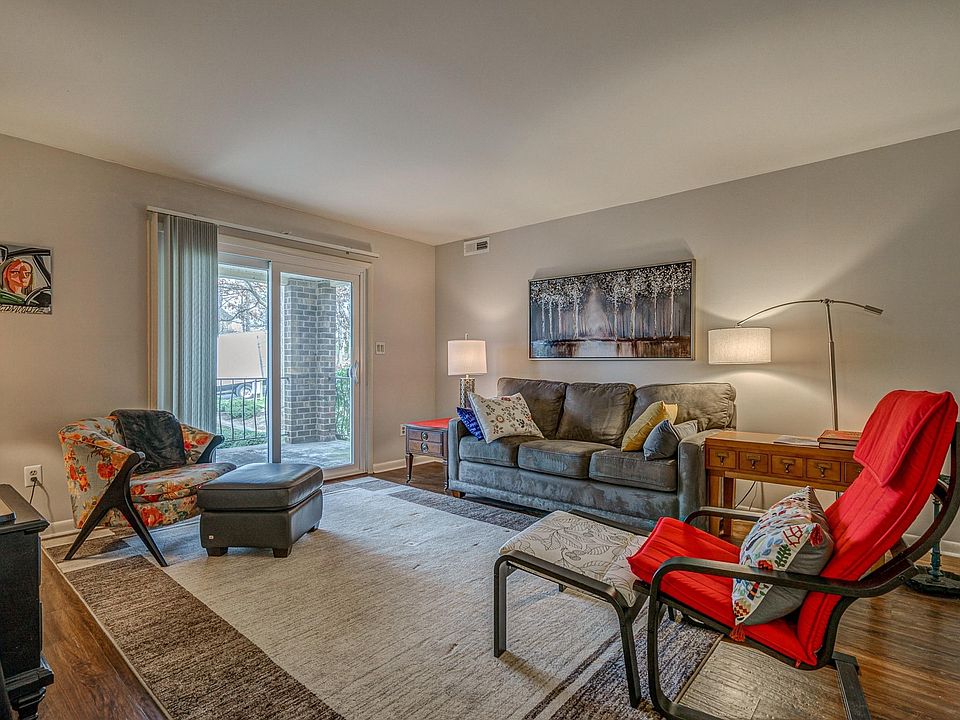 1st image of 3400 Kim Ct APT A1