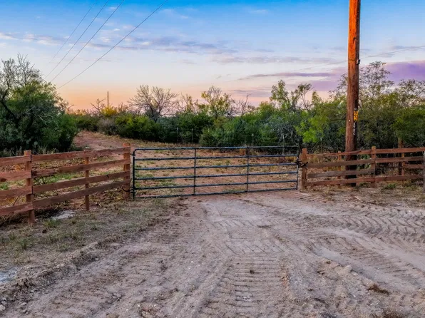 0 Escondido Rd, Carrizo Springs, TX 78834