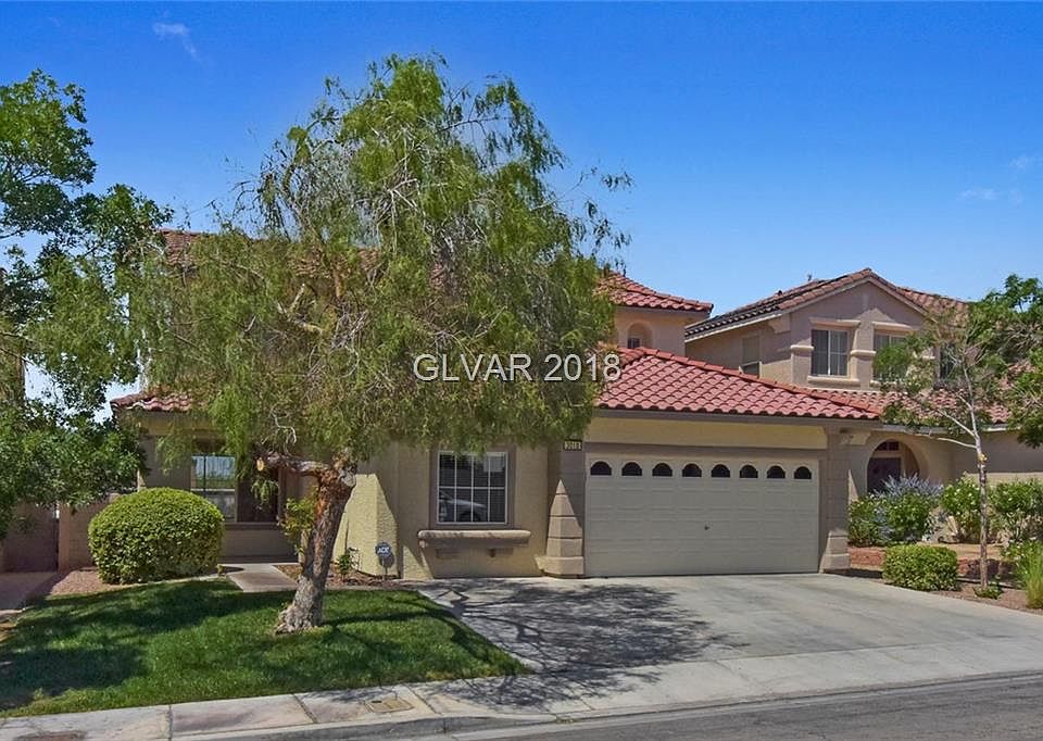 1st image of 3010 Paseo Hills Way