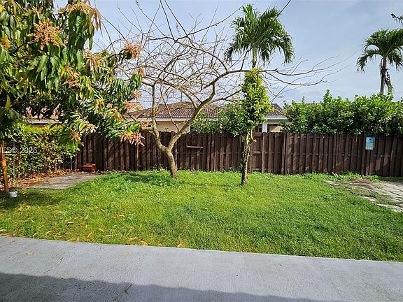 5th image of 14470 SW 96th Ter #14470