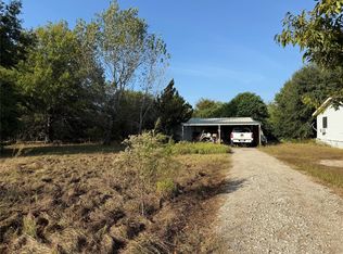 17325 Premium Dr, Hockley, TX 77447