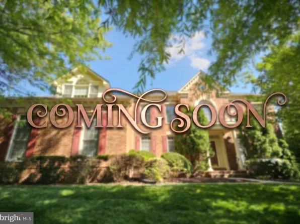 2602 Moores Plains Blvd, Upper Marlboro, MD 20774