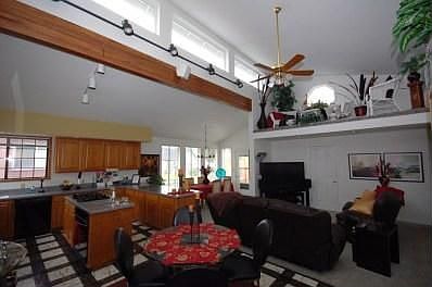 4th image of 5505 Zeck Ln