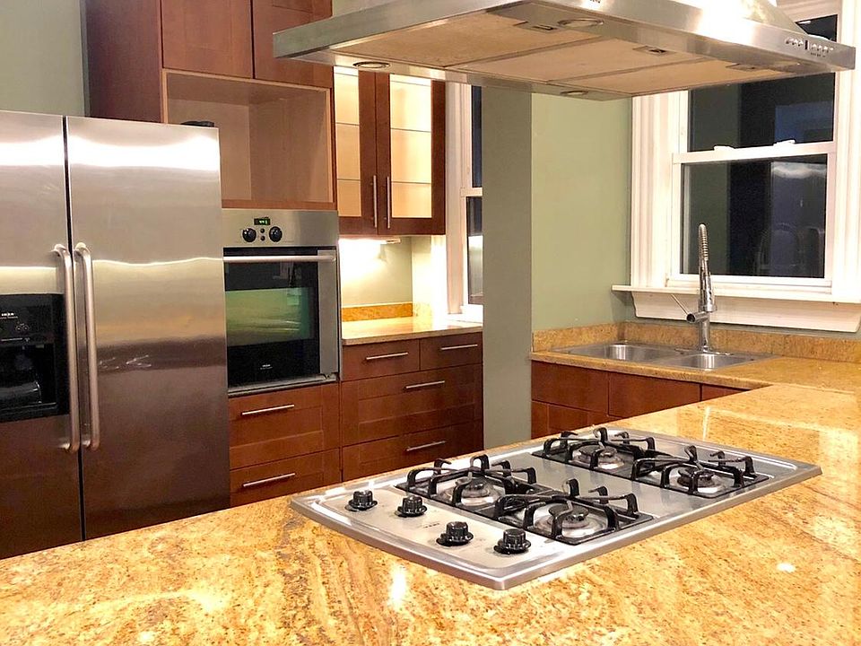 2nd image of 85 Waumbeck St #1