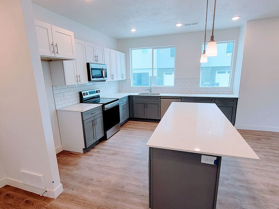 1st image of 5490 W Chipping Ct