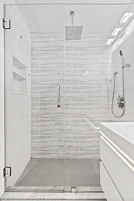 Rented by Compass | media 20