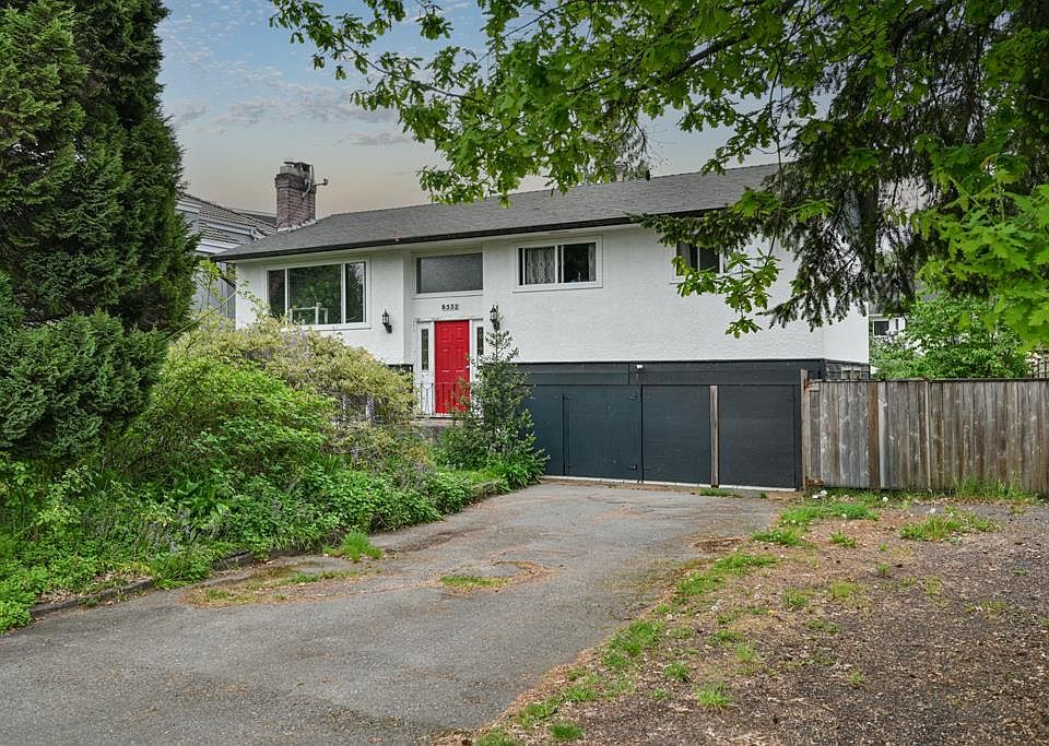1st image of 8532 Brooke Rd