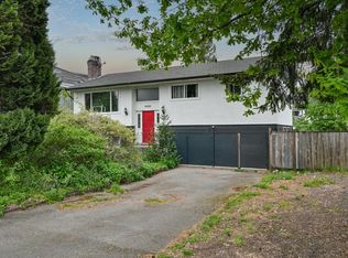 8532 Brooke Rd, Delta, BC V4C4G1