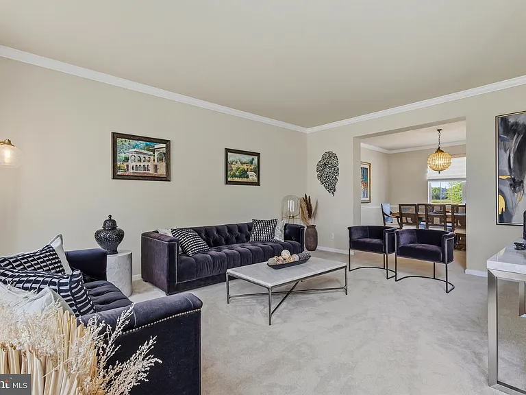 728 Farmhouse Rd — Photo 11