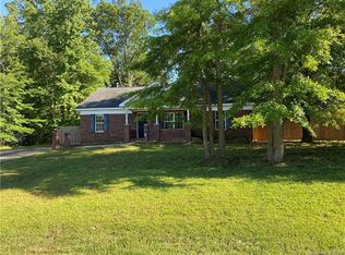 4500 Kaden Ct, Wingate, NC 28174
