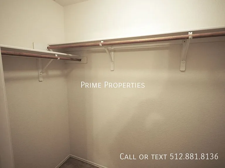 1506 Amber Day Dr — Photo 19