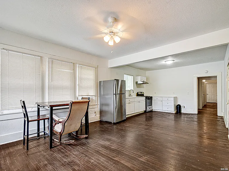 3314 Perez St #101 — Photo 3