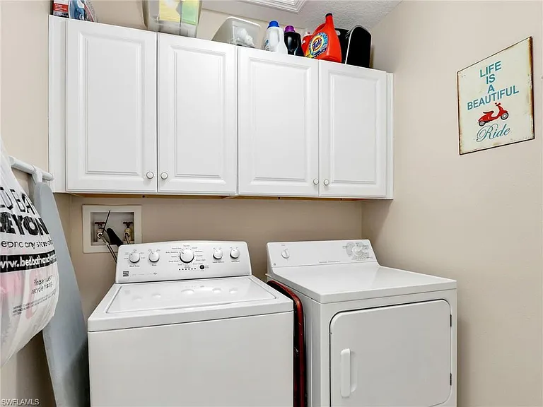 2408 Millcreek Ln #202 — Photo 29