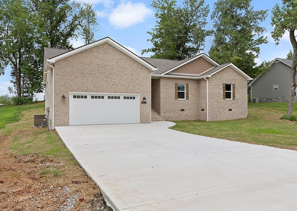 1st image of 5058 Holland Ct