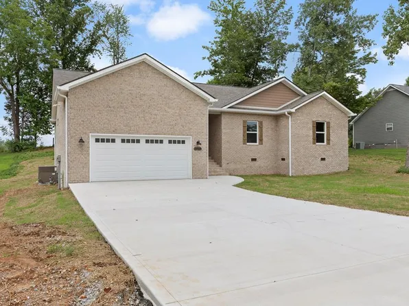 5058 Holland Ct, Cookeville, TN 38506