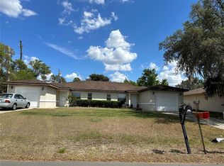 3543/3545 SW 157th Loop, Ocala, FL 34473