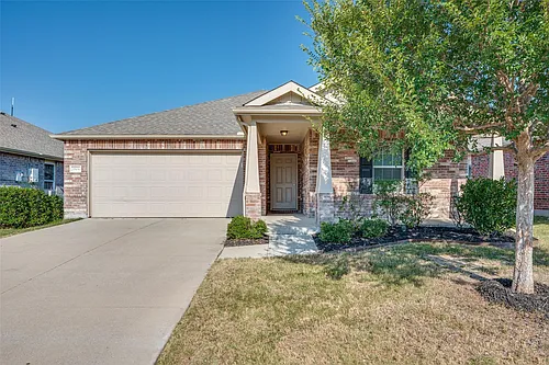 1804 Gayla Creek Dr Photo 1 1804 Gayla Creek Dr Photo 1