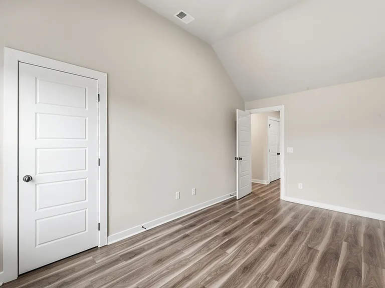 2226 Seahunter Ct — Photo 27