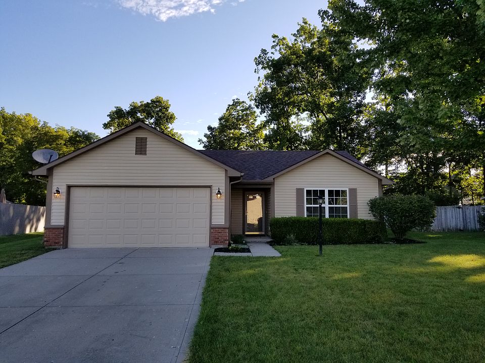 1st image of 7455 Grandview Dr