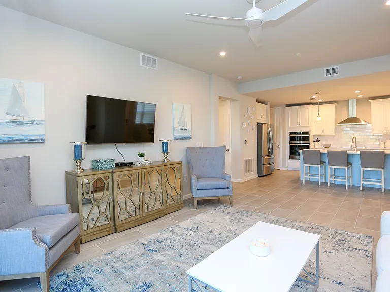 4709 Arboretum Cir #101 — Photo 15