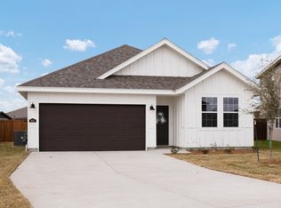 902 S Templo Dorado, Mission, TX 78572