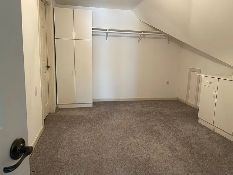 215 Stoners Glen Ct — Photo 29