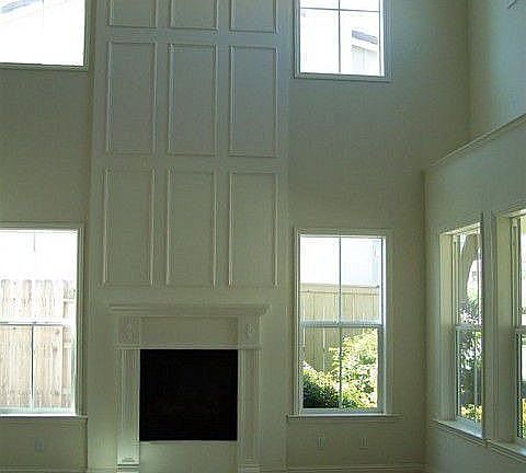 2nd image of 8625 Palaver Ct