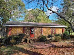 3709 Lee Rd, Raleigh, NC 27604