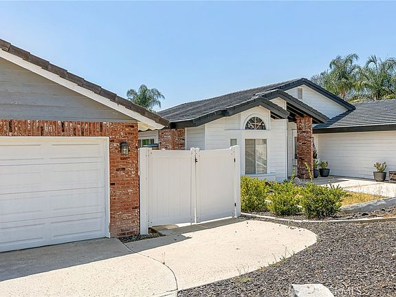 5th image of 29839 Ketch Dr