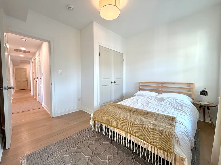 8 Fox St #2 — Photo 17