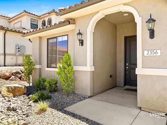 2nd image of 2356 E Cascada Way