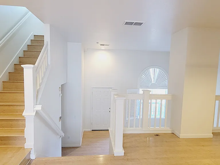 1102 Brooks Range Lndg — Photo 11