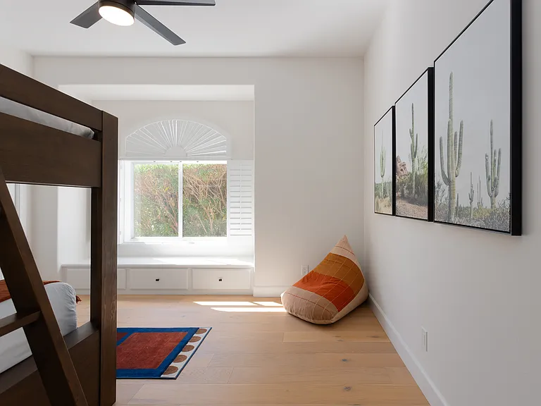 12225 E Cortez Dr — Photo 30