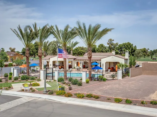 14200 W Village Pkwy Unit 2048, Litchfield Park, AZ 85340