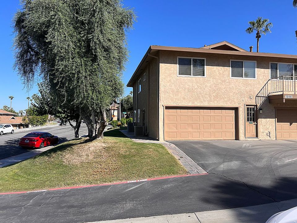 2nd image of 72740 Eagle Rd Unit 3