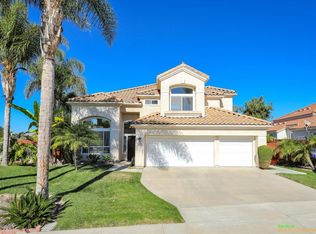 4882 Terracina St, Oceanside, CA 92056