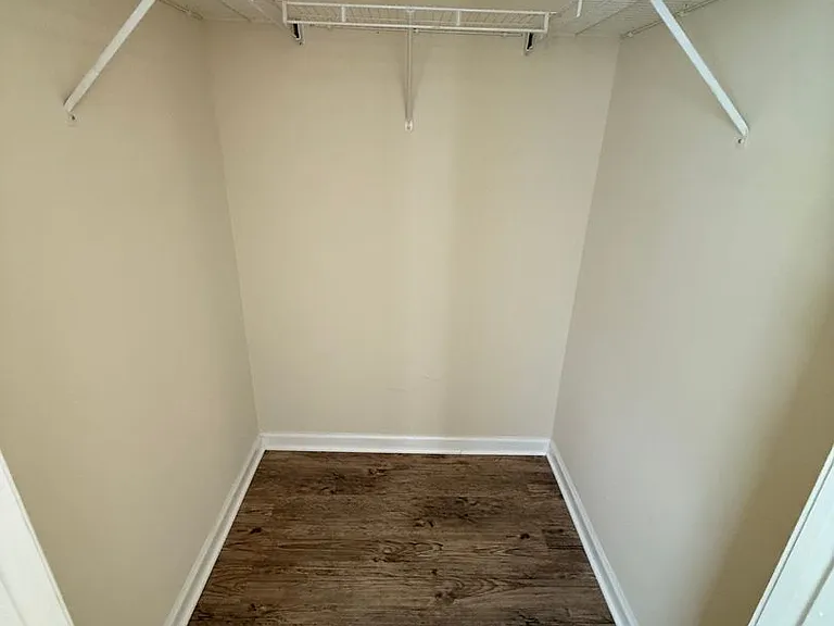 2329 Settlers Ridge Ln — Photo 15