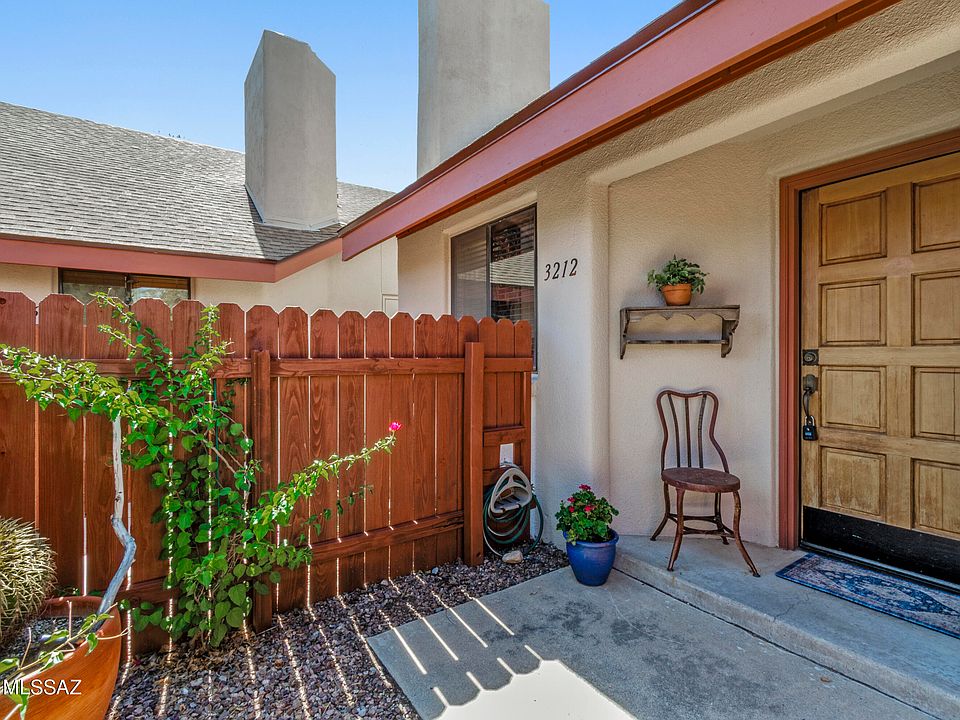 1st image of 3212 E Terra Alta Blvd